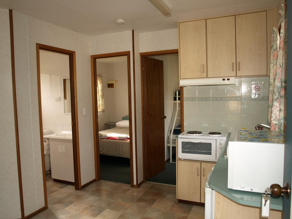 Cowra Holiday Park Ruang foto