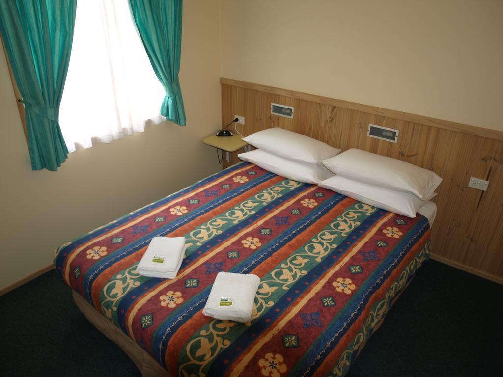 Cowra Holiday Park Ruang foto